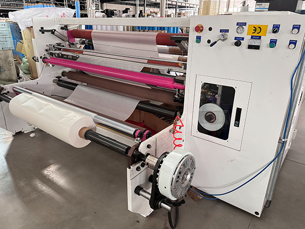 生產(chǎn)設(shè)備 